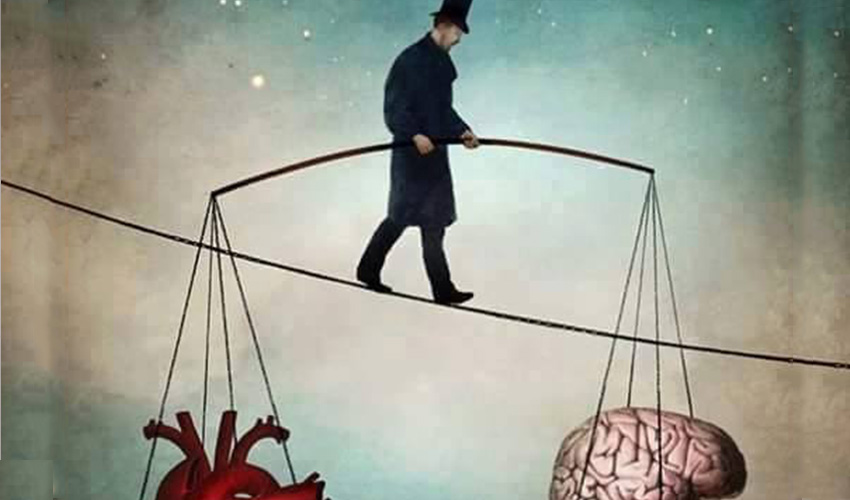 educare-con-equilibrio