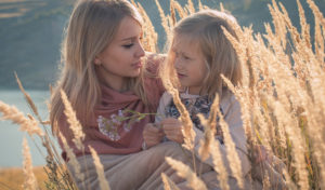 mamma perfetta