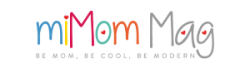 Ci trovi anche su www.mimom.it! Il Digital Magazine per mamme moderne!